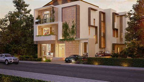 Mohali In Chandigarh Attracts Significant Attention From Buyers And