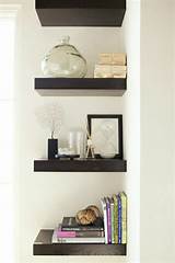 Images of Small Shelf Design
