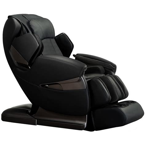Platinum Massage Chair Black Costco Australia