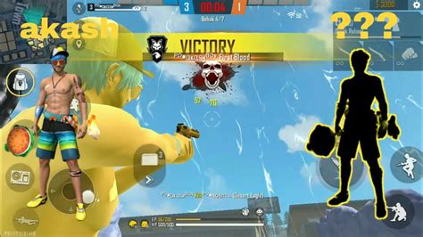 Windows 10, windows 8, windows 7, windows xp. FREE FIRE-CUSTOM -WITH NOBITA-HIGLIGHTS GAMEPLAY - YouTube