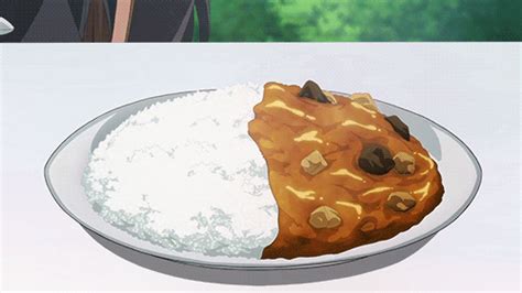 Pin By Niiiik Ph On Anime Treats Food Food Illustrations Food To Make