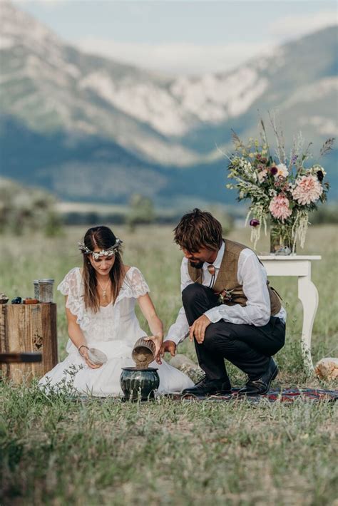 We have 1 dress barn locations with hours of operation and phone number. A Casual Bohemian Wedding at Rathvinden Farm in Belgrade ...