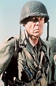 Lee Marvin | Biography, Movies, & Facts | Britannica