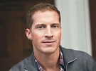 Rockville Native Andrew Sean Greer On The Local Origins of His Pulitzer ...