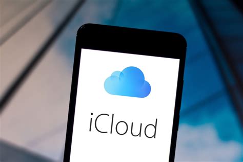 Apple Is Raising Icloud Prices In Many Countries Breaking Latest News