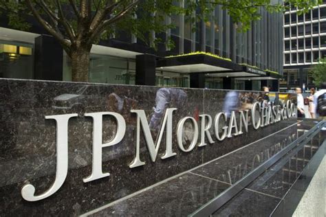 The south korean market is a 'key' overweight. JPMorgan to open three India branches as foreign banks ...