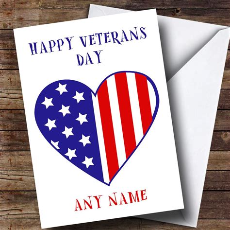 Veterans day greeting cards 2021. Veterans Day Cards For Kids | Birthday cards, Veterans day, Templates printable free