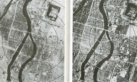 The site owner hides the web page description. Japan Atomic Bomb (JAB) 日本原爆の会: 広島原子爆弾を航空写真により ...