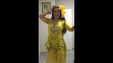 مش صافيناز رقص شرقي مصري Hot Belly Dance Baladi Youtube