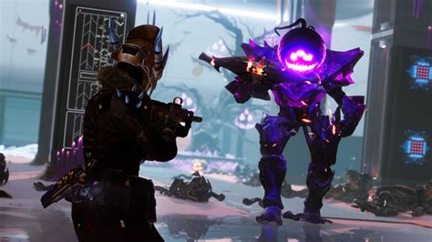 Destiny 2 Update 3312 Patch Notes October 28 Attack Of The Fanboy