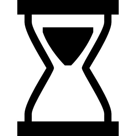 Time Minute Wait Loading Waiting Clock Icon
