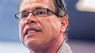 Sen. Mike Braun supports voting on Supreme Court nominee before election