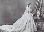 Elisabetta di Baviera: fra Budapest e Vienna - Gocce di storia
