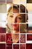 The Age of Adaline (2015) - Posters — The Movie Database (TMDB)