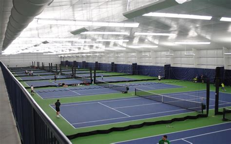 Virginia beach sports academy opened its doors as the nation's next generation of, international private college. Coastal Sports Thrive in Virginia Beach - Sports Planning ...