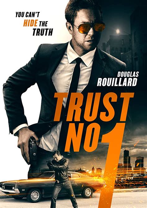 Adult, drama, hot 18, romance. DOWNLOAD FULL MOVIE: Trust No 1 (2019) Mp4