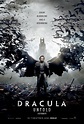 Dracula Untold Review ~ Ranting Ray's Film Reviews