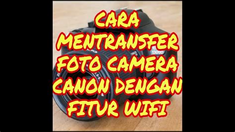 Wifi (wireless) adaptor adalah perangkat wajib untuk menyambungkan komputer ke wifi. Cara Mengoneksi Wifi Ke Komputer / Cara Menyambungkan WiFi ...