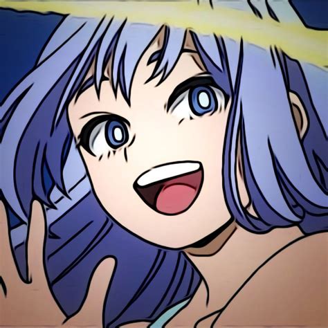 Nejire Icon Em 2022 Anime Desenho De Asas De Fadas Asas Desenho
