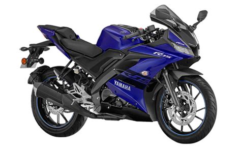 Over 20 users have reviewed yzf r15 on basis of features, mileage, seating comfort, and engine performance. Yamaha YZF R15 Version 3.0 Price India: Specifications ...