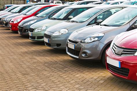 When it comes to buying an suv, the last thing you want to do is see a big drop in resale value. Resale Value of your car | Auto.my