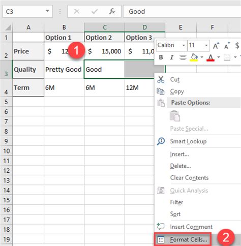 How To Center Across Selection In Excel Google Sheets Auto Vba