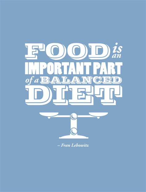 Funny Quotes About Food Quotesgram