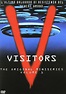 V - Visitors - guarda la serie in streaming online