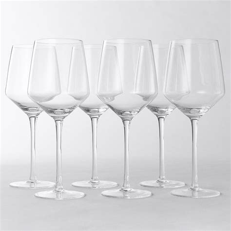 Wine Glasses Target Au Glass Designs