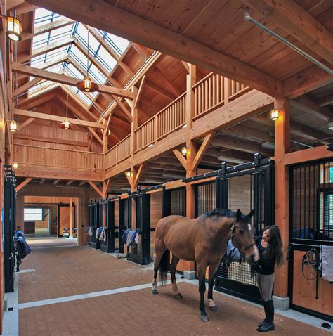 Signature raised roof and skylights illuminate the aisle - Blackburn