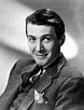 Jimmy Stewart | Hollywood actor, Classic hollywood, Actors