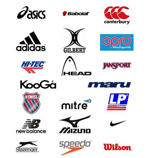 Sport Logos Sports Brand Logos Sports Marketing Sports Logo