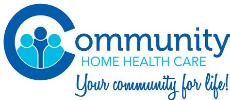 Home and community care support services erie st. Elite Healthcare Consultants | helping home care ...