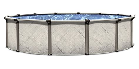 Choose your local watson's to see the products available in your area. Regency | Aquacade Pools & Spas