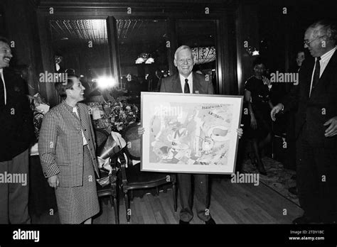 Farewell hr v hi-res stock photography and images - Alamy