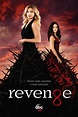 Revenge (Serie, 2011 - 2015) - MovieMeter.nl