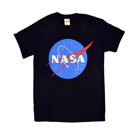 Nasa Meatball T Shirt Shop Nasa The T Shop At Nasa Johnson Space