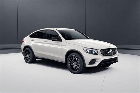 Mercedes Benz Crossovers For Sale Mercedes Benz Crossovers Reviews