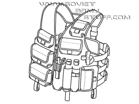 The Best Free Vest Drawing Images Download From 92 Free Drawings Of