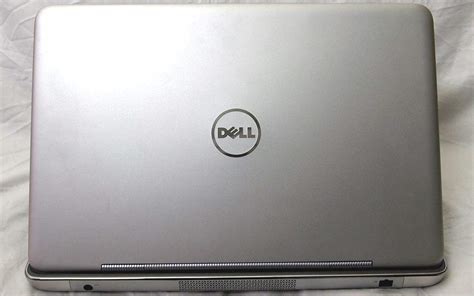 Dell Xps 15z Notebook Pc Review Futurelooks