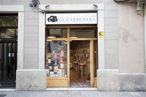 La Casa Del Libro Barcelona Rambla Catalunya Actualizado Diciembre 2023