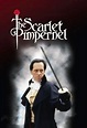 The Scarlet Pimpernel (1999)