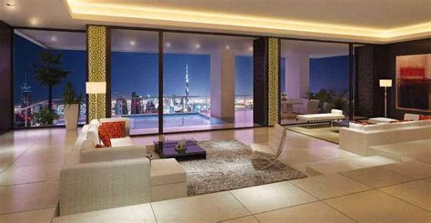 Most Expensive Apartment In Dubai Is The View Really Worth It Al Bawaba