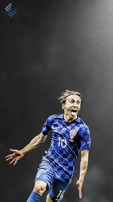 You can choose the luka modric wallpapers hd croatia apk version that suits your phone, tablet selecting the correct version will make the luka modric wallpapers hd croatia app work better. Luka Modric Wallpapers (83+ images)
