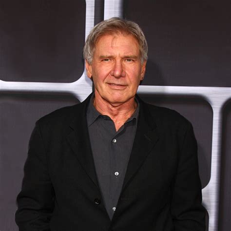HarrisonFord Is On His Path To Recovery After His Recent Crash Know