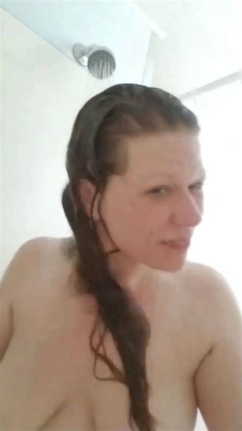 Nipple Flash In Shower On Periscope Free Porn 8d Xhamster Xhamster