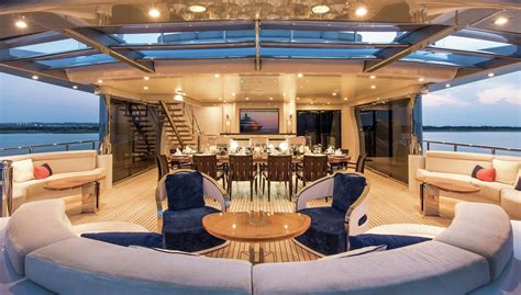 Yachts Yacht Interior Design Luxury Yachts For Sale Luxury Kitchen