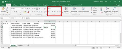 Sie können auswählen, welche tabellenblätter und merkmale ausgedruckt werden sollen und welches layout die gedruckte tabelle haben soll. Lektion C: Excel Tabellen mit uneinheitlichen ...