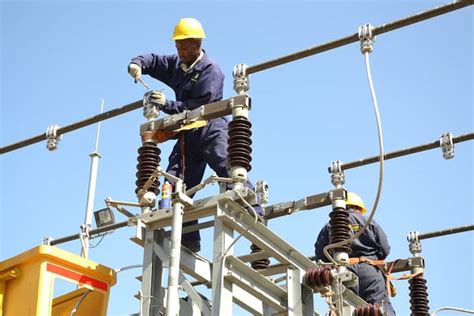 Kplc Planned Outages How To Check Power Interruptions In Your Area
