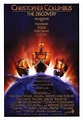 Cristóbal Colón: El descubrimiento (1992) - FilmAffinity
